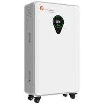 felicitysolar Felicity 23,5 kWh