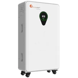 felicitysolar Felicity 23,5 kWh