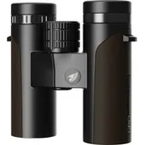 GPO  Passion ED 10x32 schwarz/braun