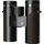 GPO  Passion ED 10x32 schwarz/braun