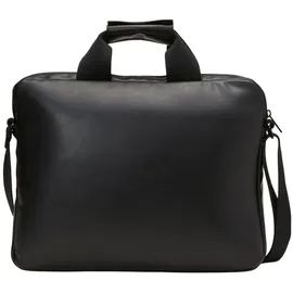 Marc O'Polo Businesstasche Vinz Business Bag M Black