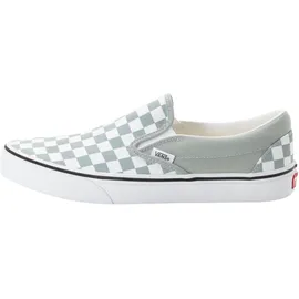 Vans Classic Slip-On Grau Herren 44