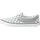 Vans Classic Slip-On Grau Herren 44