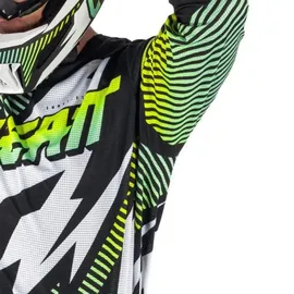 Leatt 3.5 V26