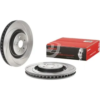 Brembo 09.C266.21