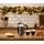 OEM Caffè Crema Glas 2er Set