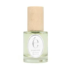 Maison éole Elle et Lui - Eau de Parfum - Gleichheit