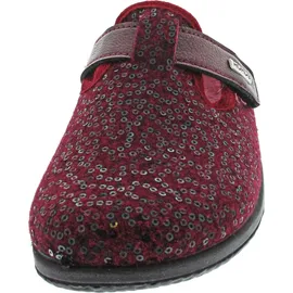 ROHDE Clogs Rot 40
