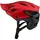 Troy Lee Designs A3 53-56 cm Erwachsene rot 2021