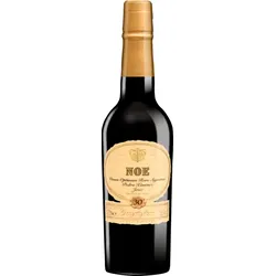 Noe Pedro Ximenez Gonzalez Byass