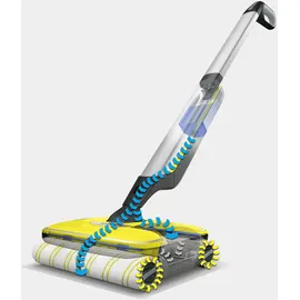 Kärcher FC 7 Cordless gelb 1.055-730.0