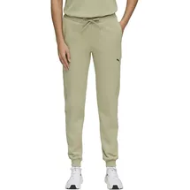 Puma TAD Essential FT Jogger, Strickhose, Lux Army,