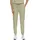 Puma TAD Essential FT Jogger, Strickhose, Lux Army,