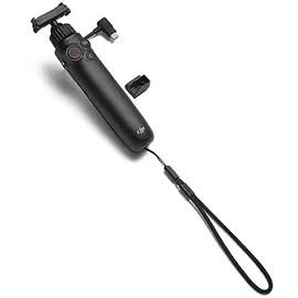 DJI Osmo Action Dual-Direction Akkugriff,