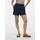 Vero Moda VMJESMILO HW Shorts Blau M