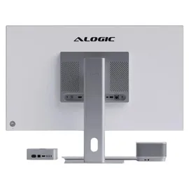 Alogic ASPEKT 32A4KPDMSLV 32"