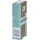 Roc Multi Correxion Augencreme Gel 15 ml