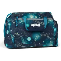 Ergobag Sporttasche