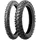Bridgestone Battlecross X40 REAR 120/80-19 63M TT