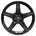 21 ET42 5x112 ML66