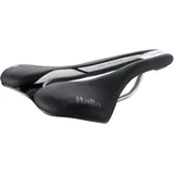 SELLE ITALIA SLR Boost Endurance Superflow L3, Rennradsättel