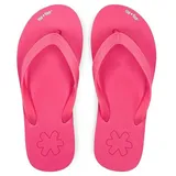 FLIP*FLOP originals Pink 41