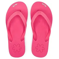 FLIP*FLOP originals Pink 41