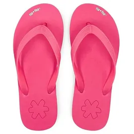 FLIP*FLOP originals Pink 41