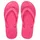 FLIP*FLOP originals Pink 41