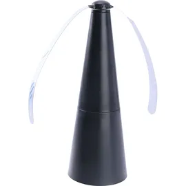 casativo Akku-Fliegenvertreiber 2-tlg.