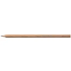 EBERHARD FABER 12er-Pack Bleistifte »Natur«
