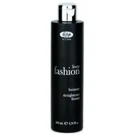 LISAP Fashion Straightener 200 ml