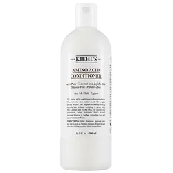 Kiehls Haarpflege-Haarstyling ConditionerAmino Acid Conditioner 500 ml (70,50 € / 1 l)