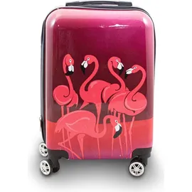 Berwin Berwin® Design Flamingo