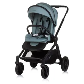 Chipolino Magnum 3 in 1 Grün
