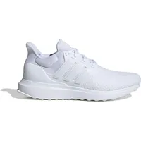 Adidas UBounce DNA / Weiß
