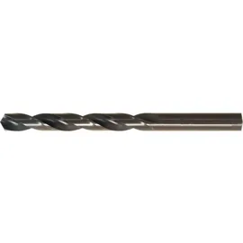 PTG Spiralbohrer DIN 338 RN HSS 9,90 mm