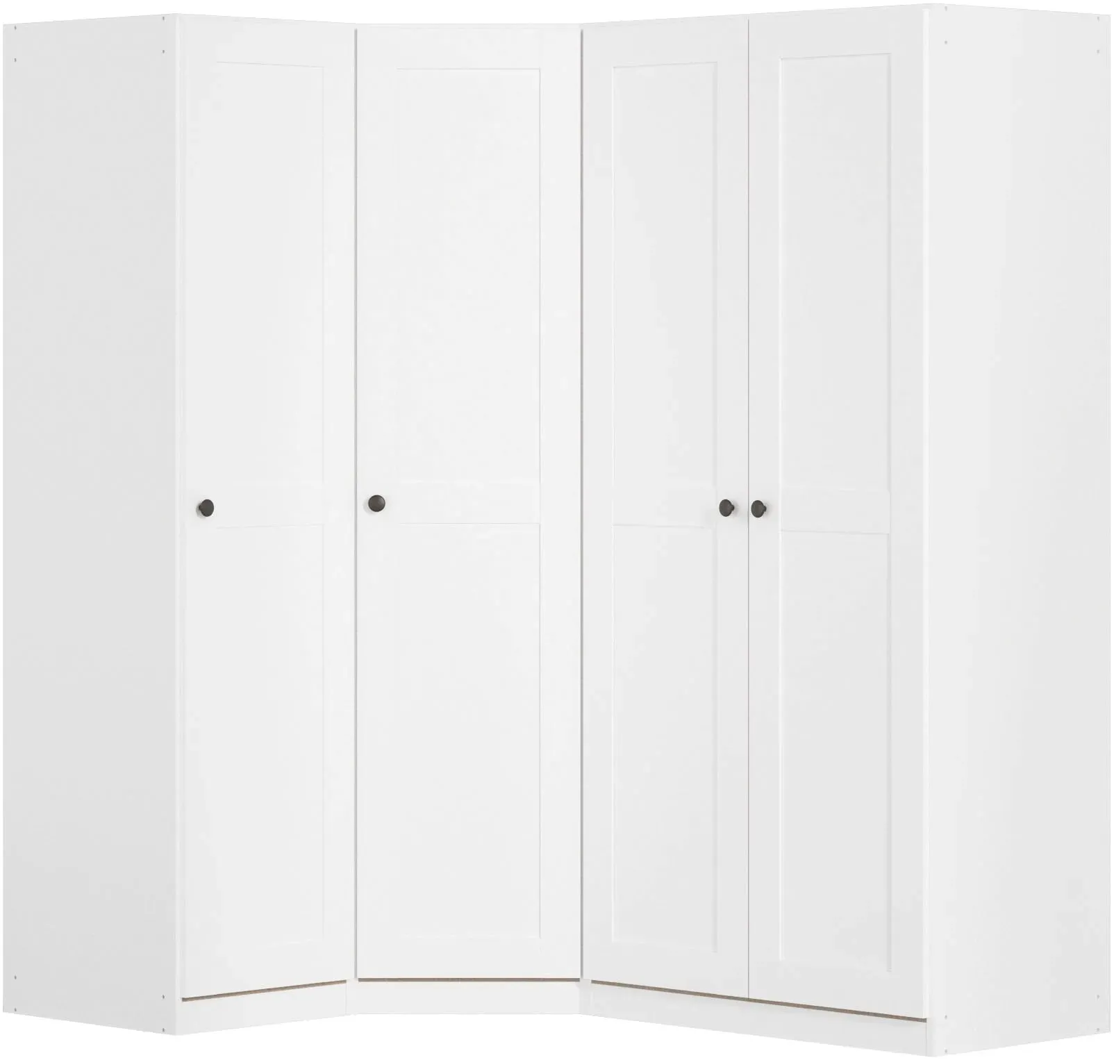 Schrank-Set OTTO HOME 