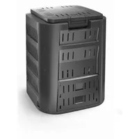 Prosperplast Komposter Compogreen 220 l)