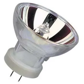 OSRAM 93520 300W 82V GX5.3 FHS Halogen Projektionslampe