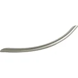 OBF Möbelgriff Ingenio ø 10 mm 225 mm