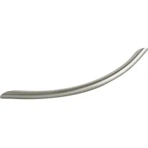 OBF Möbelgriff Ingenio ø 10 mm 225 mm