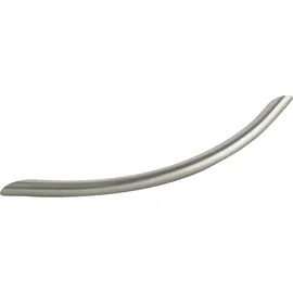 OBF Möbelgriff Ingenio ø 10 mm 225 mm