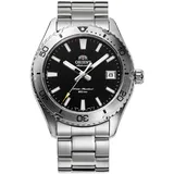 Orient RA-AC0Q01B30B Diver Automatikuhr 40mm 20ATM