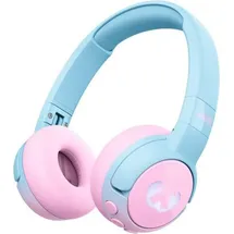 Fresh 'n Rebel Code Junior Cool Candy