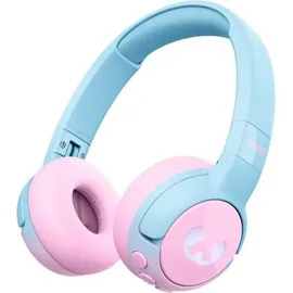 Fresh 'n Rebel Code Junior Cool Candy