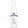 milk_shake Icy Blond Shampoo 1000 ml