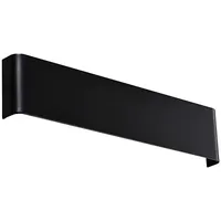Ideal Lux Ideal Lux