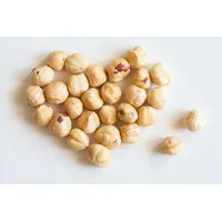 Haselnüsse geröstet - blanchiert 10x 1kg - 10 kg