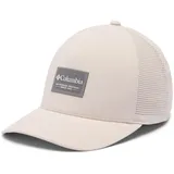 Columbia Mountaincap II 3D Stretch Snap Back, dark stone, outdoor original